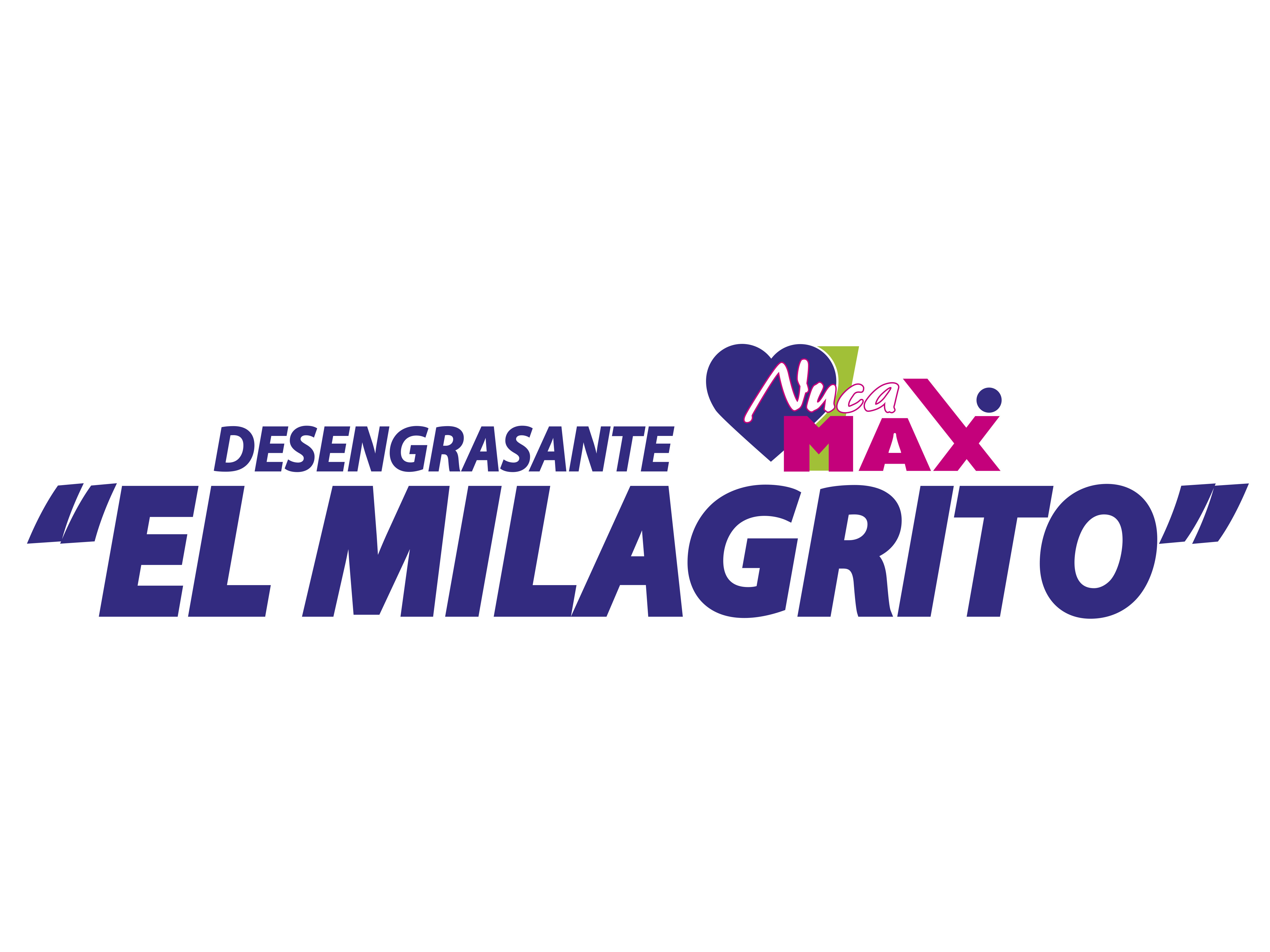 "El Milagrito"
