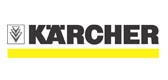 KARCHER, S.A.