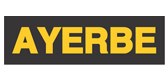 AYERBE