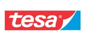 TESA TAPE, S.A.