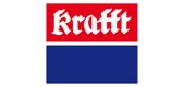 KRAFFT, S.L.