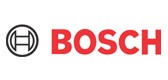 ROBERT BOSCH ESPAÑA, S.A. 