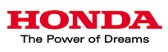 HONDA Agricola