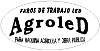 AgroleD