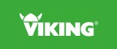 VIKING *
