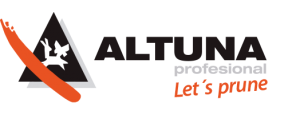 Altuna