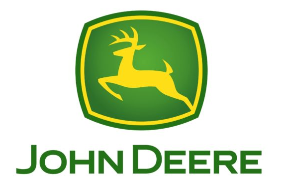 John Deere