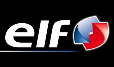 Elf