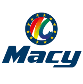 Macy