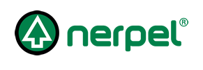 Nerpel Plus
